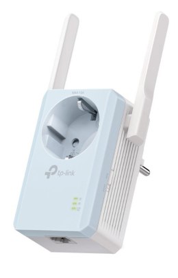 Uniwersalny wzmacniacz RE365 Wifi AC1200 DualBand