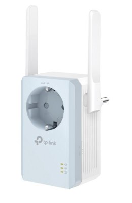 Uniwersalny wzmacniacz RE365 Wifi AC1200 DualBand