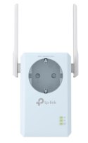 Uniwersalny wzmacniacz RE365 Wifi AC1200 DualBand