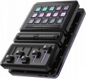 Zestaw Master Hub Stream Kit