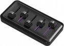 Zestaw Master Hub Stream Kit