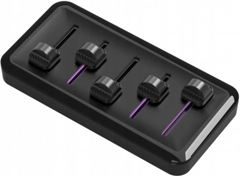 Zestaw Master Hub Stream Kit Zestaw Master Hub Stream Kit