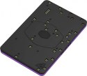 Zestaw Master Hub Stream Kit