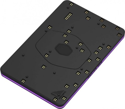 Zestaw Master Hub Stream Kit Zestaw Master Hub Stream Kit
