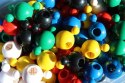 Klocki Loowi i Big Loowi Mix 45 el. Loowi