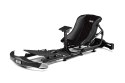 Kokpit Go Kart Plus