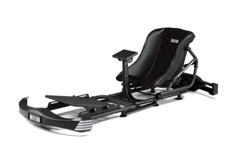 Kokpit Go Kart Plus Kokpit Go Kart Plus