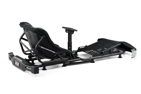 Kokpit Go Kart Plus Kokpit Go Kart Plus