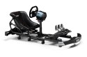 Kokpit Go Kart Plus