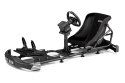 Kokpit Go Kart Plus