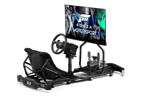 Kokpit Go Kart Plus Kokpit Go Kart Plus