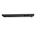 Laptop V15 G4 83A100Q5PB W11P i5-13420H/8GB+8GB/512GB/INT/15.6 cala/FHD/Business Black/3Y