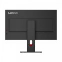 Monitor 27 cali ThinkVision T27UD-40 64AFGAT2EU