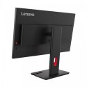 Monitor 27 cali ThinkVision T27UD-40 64AFGAT2EU
