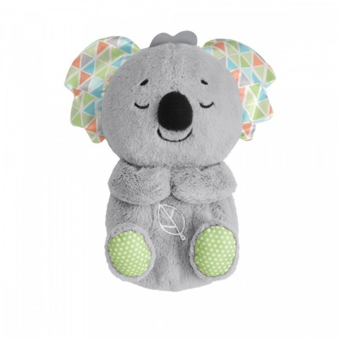 Usypianka Koala Oddychający uspokajacz Usypianka Koala Oddychający uspokajacz