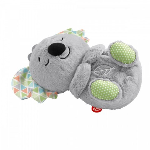 Usypianka Koala Oddychający uspokajacz Usypianka Koala Oddychający uspokajacz
