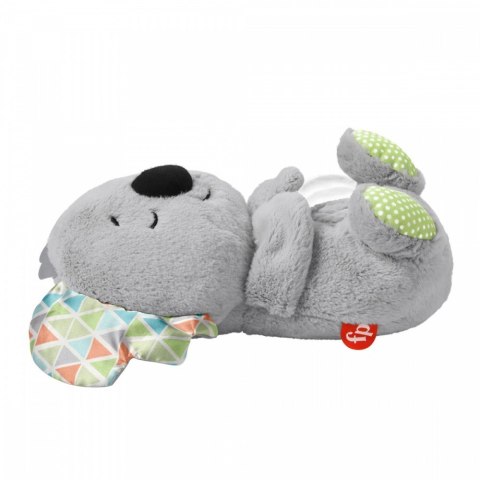 Usypianka Koala Oddychający uspokajacz Usypianka Koala Oddychający uspokajacz