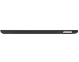 Etui Classic Case for iPad (9th, 8th, 7th gen.) 10.2-inch