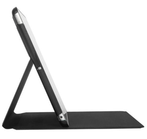 Etui Classic Case for iPad (9th, 8th, 7th gen.) 10.2-inch Etui Classic Case for iPad (9th, 8th, 7th gen.) 10.2-inch