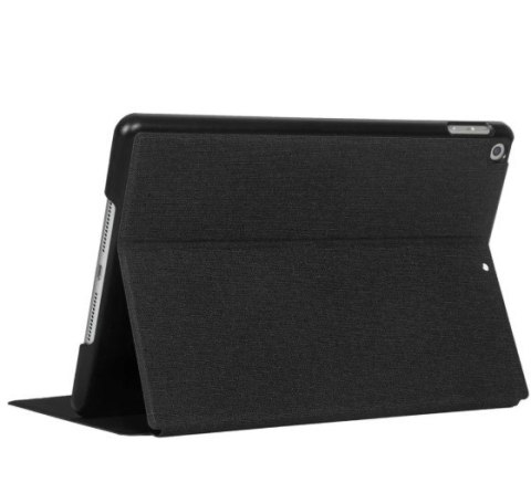 Etui Classic Case for iPad (9th, 8th, 7th gen.) 10.2-inch Etui Classic Case for iPad (9th, 8th, 7th gen.) 10.2-inch