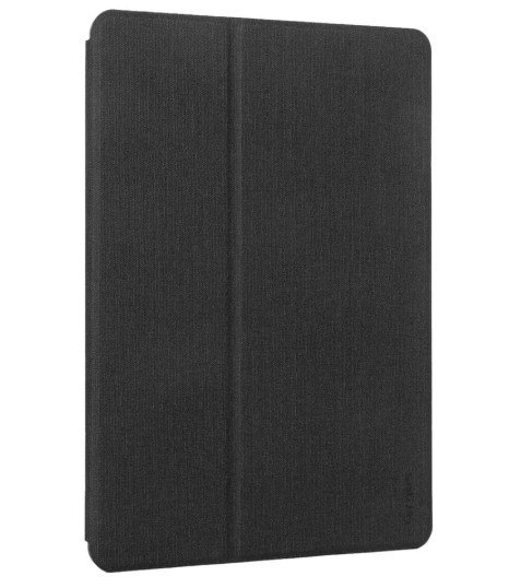 Etui Classic Case for iPad (9th, 8th, 7th gen.) 10.2-inch Etui Classic Case for iPad (9th, 8th, 7th gen.) 10.2-inch