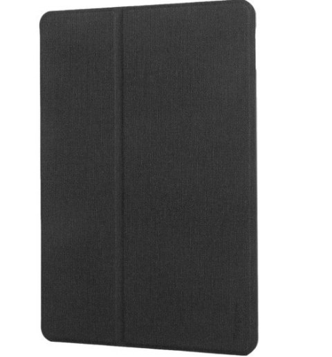 Etui Classic Case for iPad (9th, 8th, 7th gen.) 10.2-inch Etui Classic Case for iPad (9th, 8th, 7th gen.) 10.2-inch
