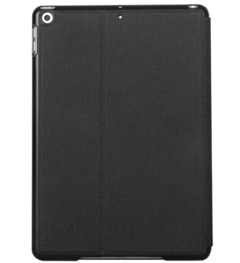 Etui Classic Case for iPad (9th, 8th, 7th gen.) 10.2-inch Etui Classic Case for iPad (9th, 8th, 7th gen.) 10.2-inch
