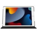 Etui Classic Case for iPad (9th, 8th, 7th gen.) 10.2-inch