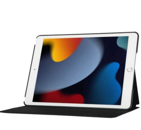 Etui Classic Case for iPad (9th, 8th, 7th gen.) 10.2-inch Etui Classic Case for iPad (9th, 8th, 7th gen.) 10.2-inch