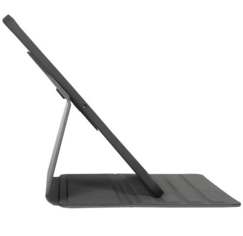 Etui Click-In Rotation Case for iPad Pro 11-inch (M4) Etui Click-In Rotation Case for iPad Pro 11-inch (M4)