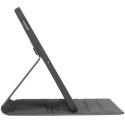 Etui Click-In Rotation Case for iPad Pro 11-inch (M4)