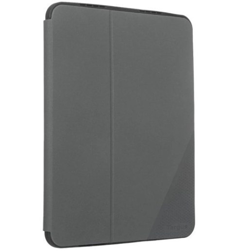 Etui Click-In Rotation Case for iPad Pro 11-inch (M4) Etui Click-In Rotation Case for iPad Pro 11-inch (M4)
