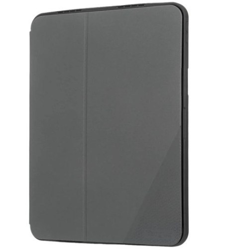 Etui Click-In Rotation Case for iPad Pro 11-inch (M4) Etui Click-In Rotation Case for iPad Pro 11-inch (M4)