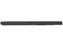 Etui Click-In Rotation Case for iPad Pro 11-inch (M4)