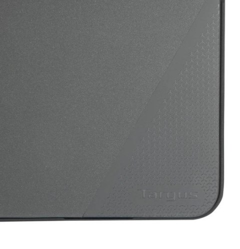 Etui Click-In Rotation Case for iPad Pro 11-inch (M4) Etui Click-In Rotation Case for iPad Pro 11-inch (M4)