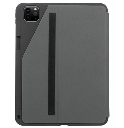 Etui Click-In Rotation Case for iPad Pro 11-inch (M4) Etui Click-In Rotation Case for iPad Pro 11-inch (M4)