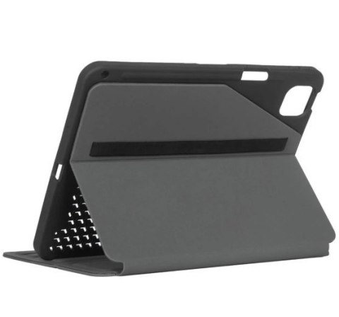 Etui Click-In Rotation Case for iPad Pro 11-inch (M4) Etui Click-In Rotation Case for iPad Pro 11-inch (M4)