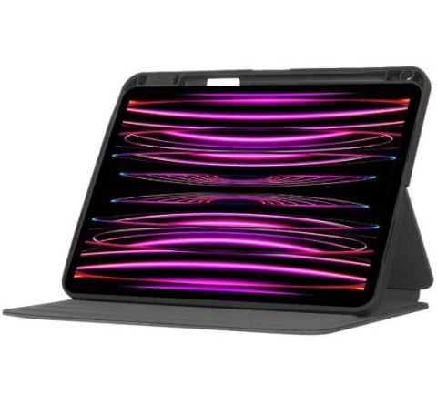Etui Click-In Rotation Case for iPad Pro 11-inch (M4) Etui Click-In Rotation Case for iPad Pro 11-inch (M4)