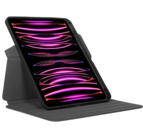 Etui Click-In Rotation Case for iPad Pro 11-inch (M4) Etui Click-In Rotation Case for iPad Pro 11-inch (M4)