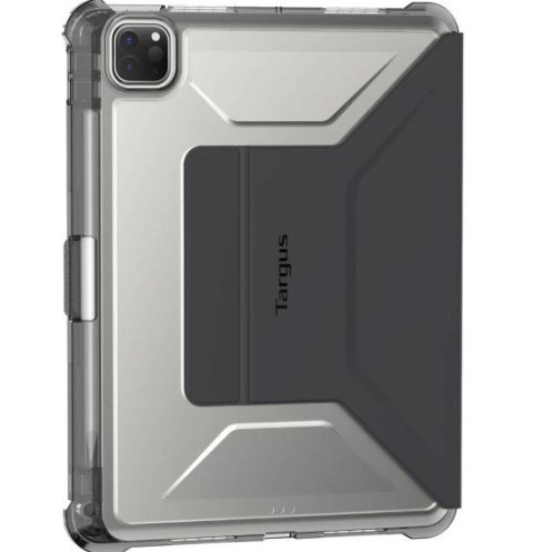 Etui Pro-Tek Clear Case for iPad Pro 11-inch (M4) Etui Pro-Tek Clear Case for iPad Pro 11-inch (M4)