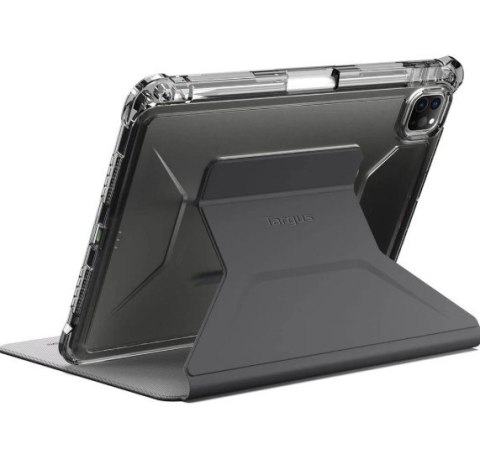 Etui Pro-Tek Clear Case for iPad Pro 11-inch (M4) Etui Pro-Tek Clear Case for iPad Pro 11-inch (M4)