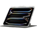 Etui VersaVu Clear Case for iPad Air 11-inch (M3)/(M2), iPad Air 10.9-inch (5th and 4th gen.), and iPad Pro 11-inch (4th, 3rd, 