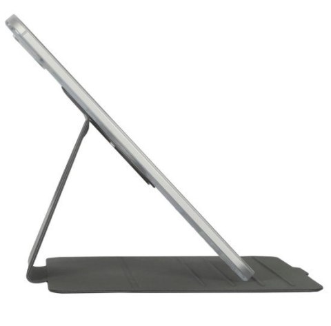 Etui VersaVu Clear Case for iPad Air 11-inch (M3)/(M2), iPad Air 10.9-inch (5th and 4th gen.), and iPad Pro 11-inch (4th, 3rd, Etui VersaVu Clear Case for iPad Air 11-inch (M3)/(M2), iPad Air 10.9-inch (5th and 4th gen.), and iPad Pro 11-inch (4th, 3rd,
