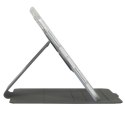 Etui VersaVu Clear Case for iPad Air 11-inch (M3)/(M2), iPad Air 10.9-inch (5th and 4th gen.), and iPad Pro 11-inch (4th, 3rd, 