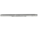 Etui VersaVu Clear Case for iPad Air 11-inch (M3)/(M2), iPad Air 10.9-inch (5th and 4th gen.), and iPad Pro 11-inch (4th, 3rd, 