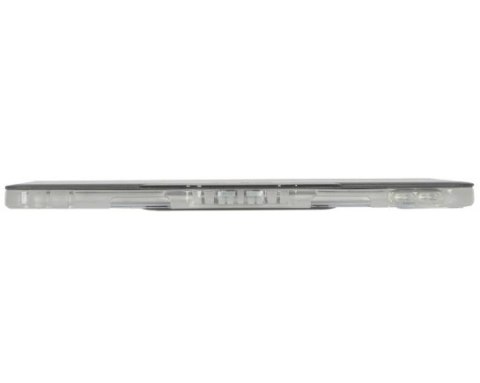 Etui VersaVu Clear Case for iPad Air 11-inch (M3)/(M2), iPad Air 10.9-inch (5th and 4th gen.), and iPad Pro 11-inch (4th, 3rd, Etui VersaVu Clear Case for iPad Air 11-inch (M3)/(M2), iPad Air 10.9-inch (5th and 4th gen.), and iPad Pro 11-inch (4th, 3rd,