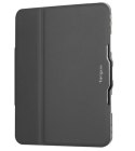 Etui VersaVu Clear Case for iPad Air 11-inch (M3)/(M2), iPad Air 10.9-inch (5th and 4th gen.), and iPad Pro 11-inch (4th, 3rd, 