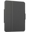 Etui VersaVu Clear Case for iPad Air 11-inch (M3)/(M2), iPad Air 10.9-inch (5th and 4th gen.), and iPad Pro 11-inch (4th, 3rd, 
