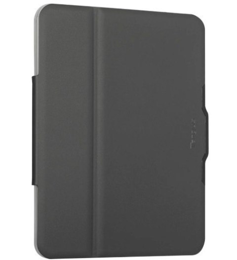 Etui VersaVu Clear Case for iPad Air 11-inch (M3)/(M2), iPad Air 10.9-inch (5th and 4th gen.), and iPad Pro 11-inch (4th, 3rd, Etui VersaVu Clear Case for iPad Air 11-inch (M3)/(M2), iPad Air 10.9-inch (5th and 4th gen.), and iPad Pro 11-inch (4th, 3rd,