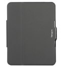 Etui VersaVu Clear Case for iPad Air 11-inch (M3)/(M2), iPad Air 10.9-inch (5th and 4th gen.), and iPad Pro 11-inch (4th, 3rd, 